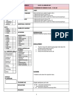 PPPMT T Eaching and Learn Ing Strategies