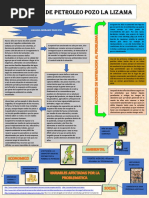 Infografia Pozo Lizama