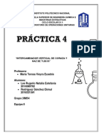 Practica - Condensador Vertical