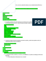 Talleres de Fisica y Matematicas Resueltos.