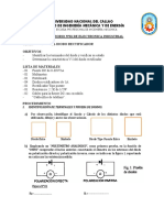 Lab01-Caracteristica V-I de Un Diodo Rect