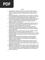 PDF Documento