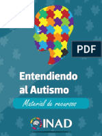 Autismo