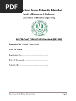 LAB 1-ECD-I-Lab