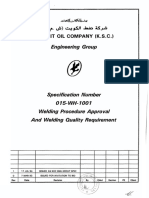 Kuwait Oil Company (K.S.C.) : Engineering Group