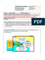 11 Filosofia 2 Guia