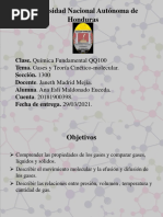 Quimica General