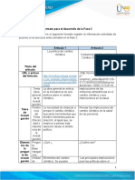 Matriz 2 - Análisis Fase 3 REsuelta