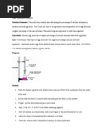 KeresaHaughtion Lab1