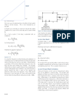 Protection Automation Application Guide v1 - Compressed (201 300)