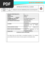 GUÍA7-quimica1-L.MESTRA - MARCO RAMIREZ