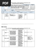 HC Matemática 1.0 2021 10