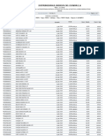 Inv-Precios 02-03-21