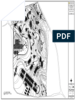 Ar.00.011 Block Plan-Ar.00.011