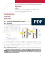 Heat Transfer