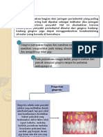 PDF Dokumen