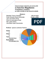 Centro de Bachillerato Tecnologico Industrial y de Servicios