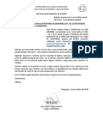 03 Solicitud de Autofinanciado 2d0 Ciclo