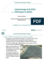 Thormod+Moss+maritime+MALTA+LNG+Floating+Storage+Unit+ (FSU) FINAL+