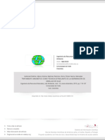 11 - Tratamiento Magnético Como Tecnica de Estimulante de Germinacion de Semillas de Soja