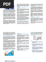 Trifoliar Transferencia