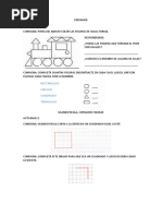 Matematica Figuras Geometricas.