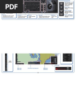 FMD-3200/FMD-3200-BB/FMD-3300: Operator's Guide Model