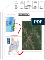 R2 Pembangunan Drainase Paraili