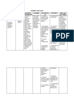 NCP Case Study