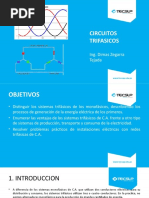 12 - Circuitos Trifasicos