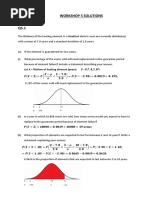 Workshop 05 - S1 - 2020 - Solutions For Business Statistics