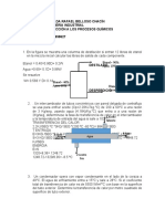 Examen Final Luis Rondon