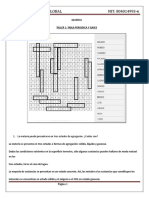 Taller Quimica ++