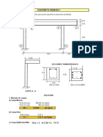 Problema 2.examen Final Concr Arm 1