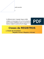 Practica Los Registro (Repetido en Word y PDF