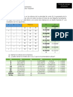 Tarea 12 Tzompnzi