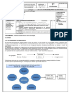 7 Guía 1 PII Operadores Tecnologicos