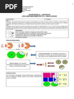 Repaso Fracciones