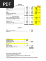 Caso 5.1 Mariel Teran