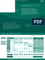 PLAN-ESTUDIO-esp Analitica de Datos