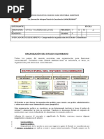 Organizacion Del Estado Civica Novenocorregidaaaaa 9