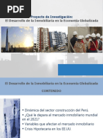 TG-01-Desarrollo Inmobiliaria