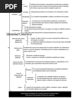 Identidad Colectiva