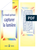 Capturez La Lumiere