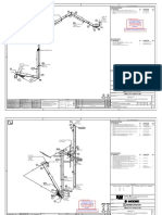 TR-DM-MI-0218: Issued For Construction