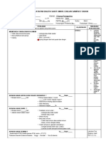 Formulir MTBS