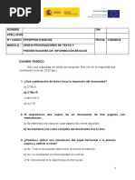 Examen Teorico Uf0510