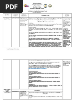 WHLP-Grade 3-Q3-W1