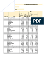 GSTR 1 2017 2018