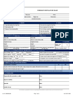 GC-SST-F-032 Formato Plan de Izaje de Cargas